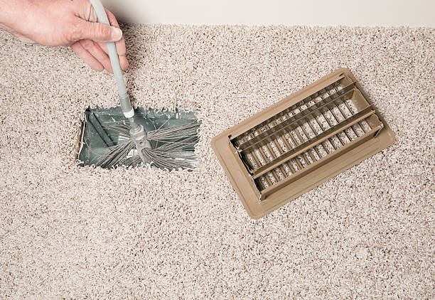  Sibley, IA Airduct Cleaning Pros