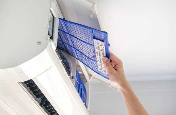 Best Affordable HVAC Duct Cleaning  in Sibley, IA